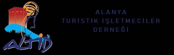 Alanya Turistik İşletmeciler Derneği