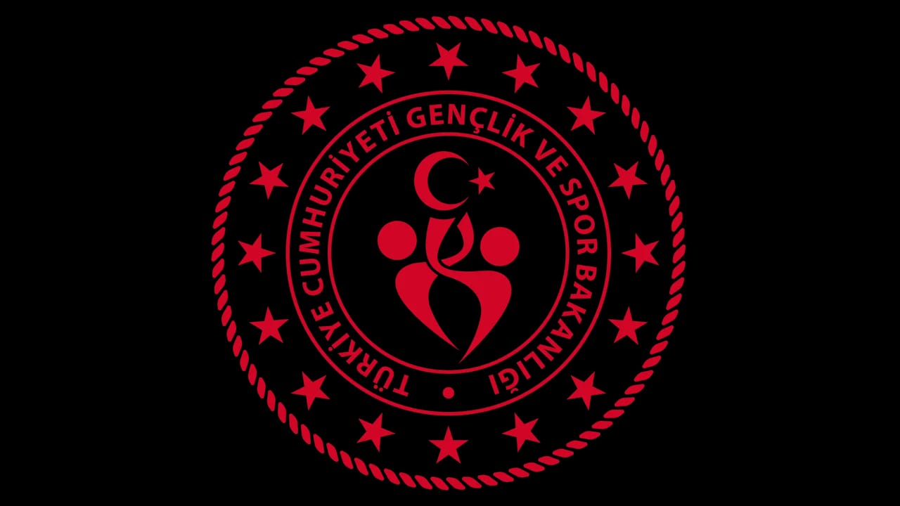 Gençlik ve Spor