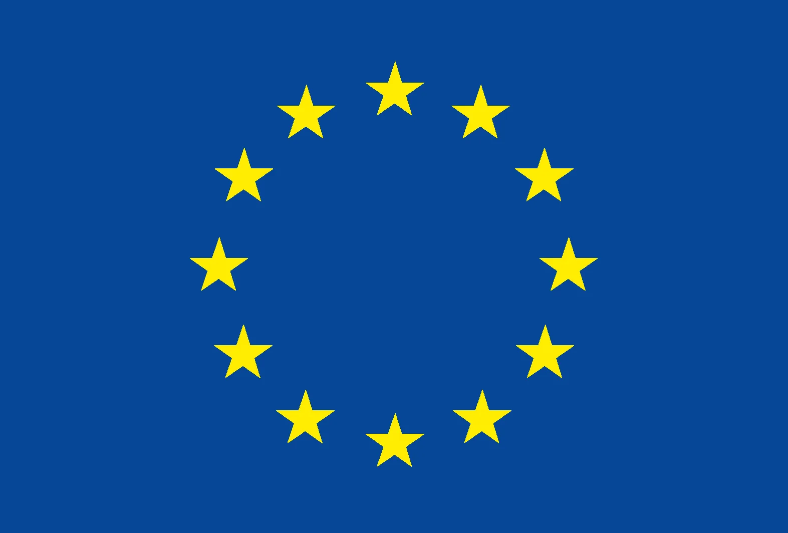 EU