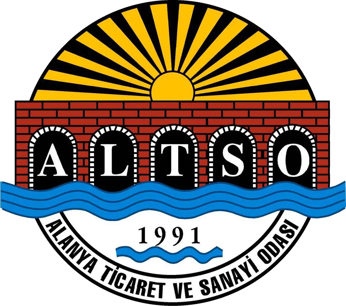 Alanya TSO