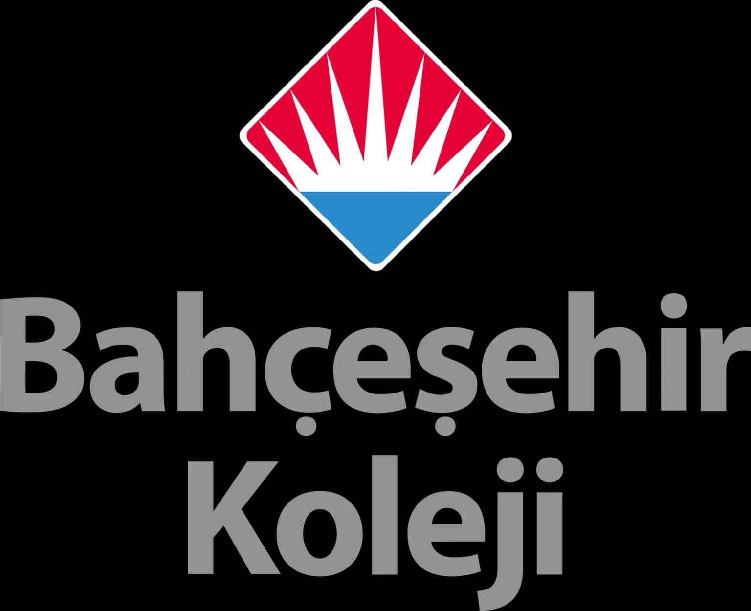 Bahçeşehir Koleji