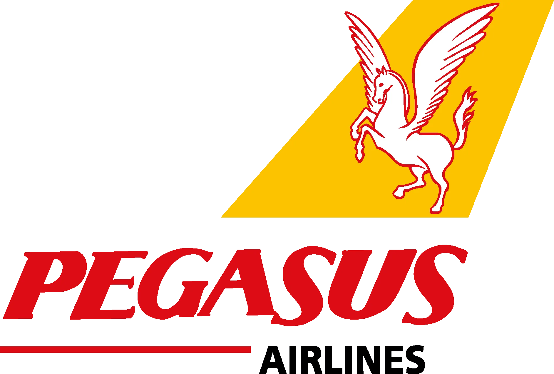 Pegasus