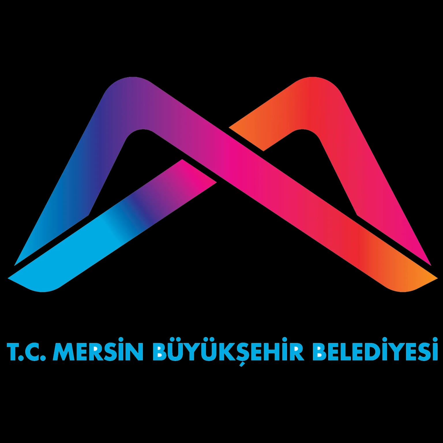 Mersin Büyükşehir