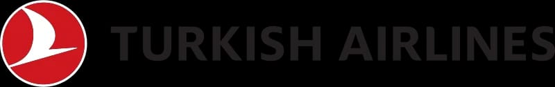 Turkish Airlines