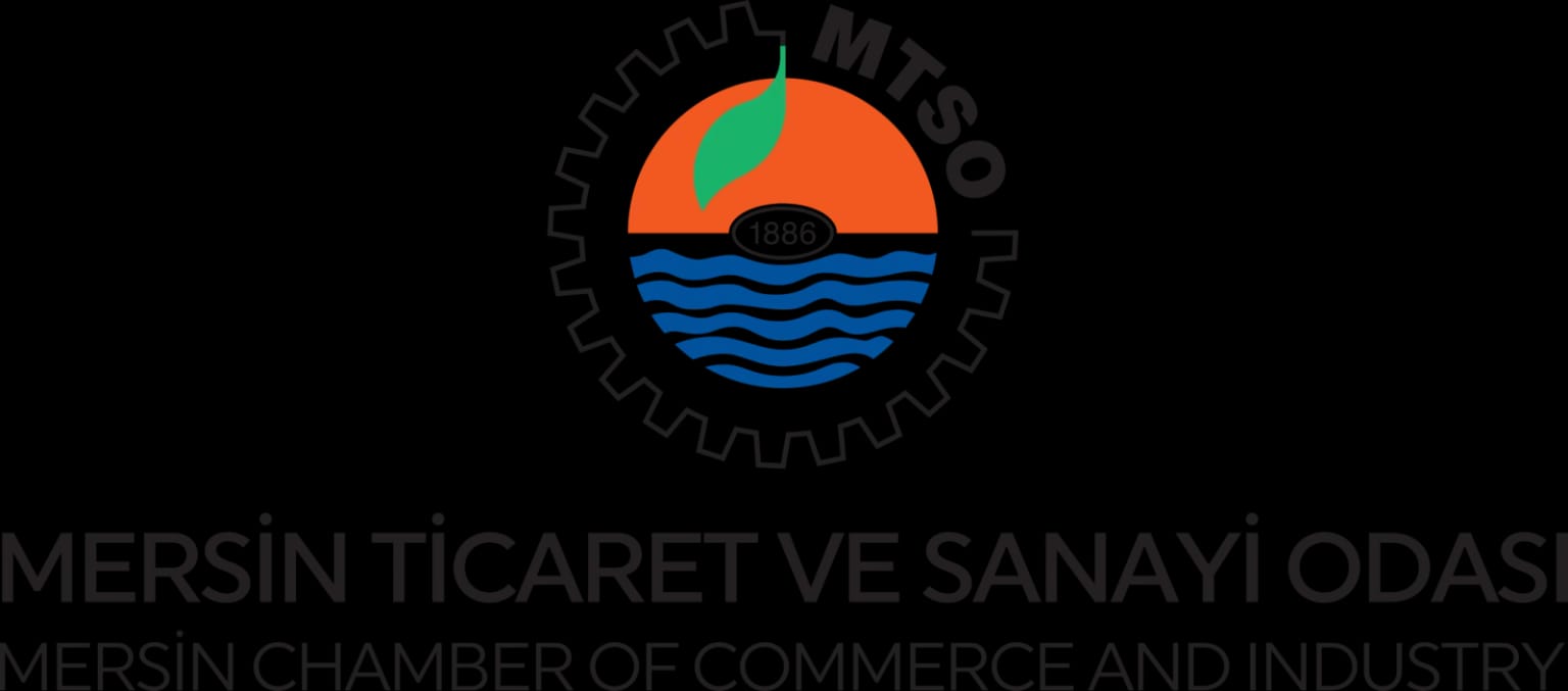 Mersin TSO