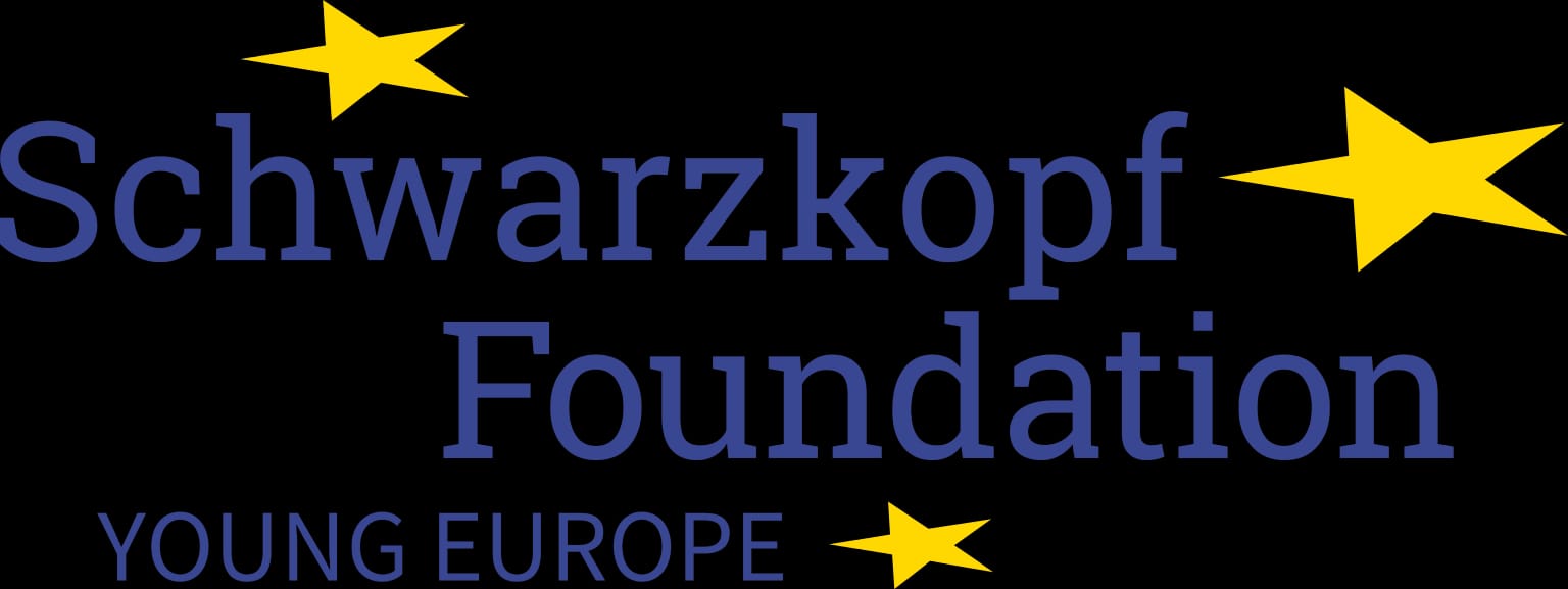 Schwarzkopf Foundation